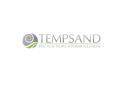 Tempsand logo